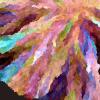 hash_0x867432629d14b82368bed3cff099764ae33212838d33bd88b77c877860599684_id_1000836_time_25s_OKLAB-CHL_Magenta_Rose_Zinnia_Deadhead_0.11.0