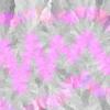 hash_0xacf798cde7d068814bf63059120468065e1dffedaeff41267113513d10122aab_id_1000949_time_32s_OKLAB_Magenta_Rose_Zinnia_0.11.0