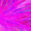 2020_05_13__23_45_33__f5c9bc_colorGrowth-Py