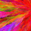 16_MaxChroma_hues