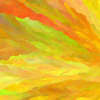 2020_05_14__00_25_11__edf174_colorGrowth-Py