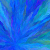 2020_05_14__01_37_13__f11f33_colorGrowth-Py