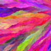 2020_05_13__05_47_16__d8f3a_colorGrowth-Py