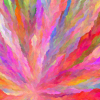 2020_05_13__06_07_03__cadb77_colorGrowth-Py