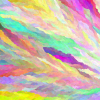 2020_05_13__08_50_54__91c235_colorGrowth-Py