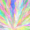 2020_05_13__09_36_52__932fa9_colorGrowth-Py