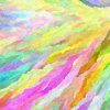 2020_05_13__10_27_34__f3e992_colorGrowth-Py