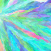 2020_05_13__11_36_48__421540_colorGrowth-Py