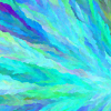 2020_05_13__12_11_57__497fa3_colorGrowth-Py