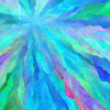 2020_05_13__13_05_02__ab9b1a_colorGrowth-Py