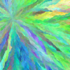 2020_05_13__15_02_57__7f1a28_colorGrowth-Py