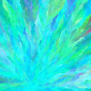 2020_05_13__16_37_32__f3c7c3_colorGrowth-Py