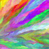 2020_05_13__17_45_41__9a103b_colorGrowth-Py