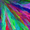 collected_colors_2019-11-20