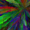 2020_05_13__18_51_57__c7a41d_colorGrowth-Py