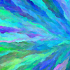 2020_05_13__20_02_07__94048b_colorGrowth-Py