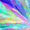 2020_05_13__20_22_24__6857d0_colorGrowth-Py