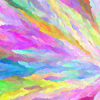 2020_05_13__20_47_57__80c13f_colorGrowth-Py