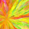 2020_05_13__21_59_14__fc0096_colorGrowth-Py