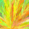 2020_05_13__22_14_27__943973_colorGrowth-Py