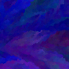 2020_05_12__01_47_59__ac3302_colorGrowth-Py-if-400x200