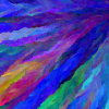scarlet_and_deep_indigo__2020-05