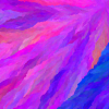 2019_10_04__16_49_47__ca6505_colorGrowth-Py