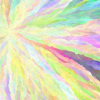 2020_01_28__00_32_35__795664_colorGrowth-Py-half-res-hack