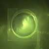ES_client_renders_to_2019-01-15
