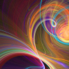 sheep_247_33139_7