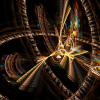 electricsheep.242.03127
