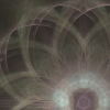 20170107_130943_535013300_and_20170107_132318_753820900_alternate.flame