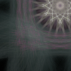 20170107_131206_512564500_and_20170107_131206_512564500_alternate.flame