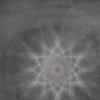 20170107_131206_512564500_and_20170107_131803_089828100_union.flame