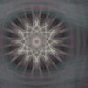 20170107_131206_512564500_and_20170107_131812_902840100_alternate.flame