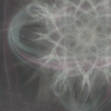 20170107_131206_512564500_and_20170107_131942_277146700_union.flame