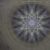 20170107_131206_512564500_and_20170107_132010_714985400_alternate.flame
