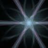 2016_11_14__21_22_46__962407600_and_2016_11_14__21_52_08__732023300_alternate.flame