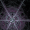 2016_11_14__21_22_46__962407600_and_2016_11_14__21_55_52__896994300_alternate.flame