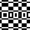 2015-04-09_04.41.10_PM