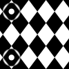 2015-04-09_05.02.10_PM