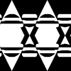2015-04-09_06.30.06_PM