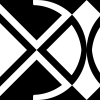 2015-04-09_07.11.48_PM