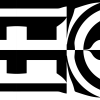 2015-04-09_07.15.33_PM