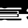 2015-04-09_07.19.43_PM