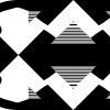 2015-04-09_07.21.59_PM