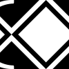 2015-04-09_07.23.21_PM