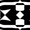 2015-04-09_07.25.25_PM