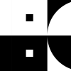 2015-04-09_07.27.12_PM