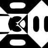 2015-04-09_07.29.34_PM